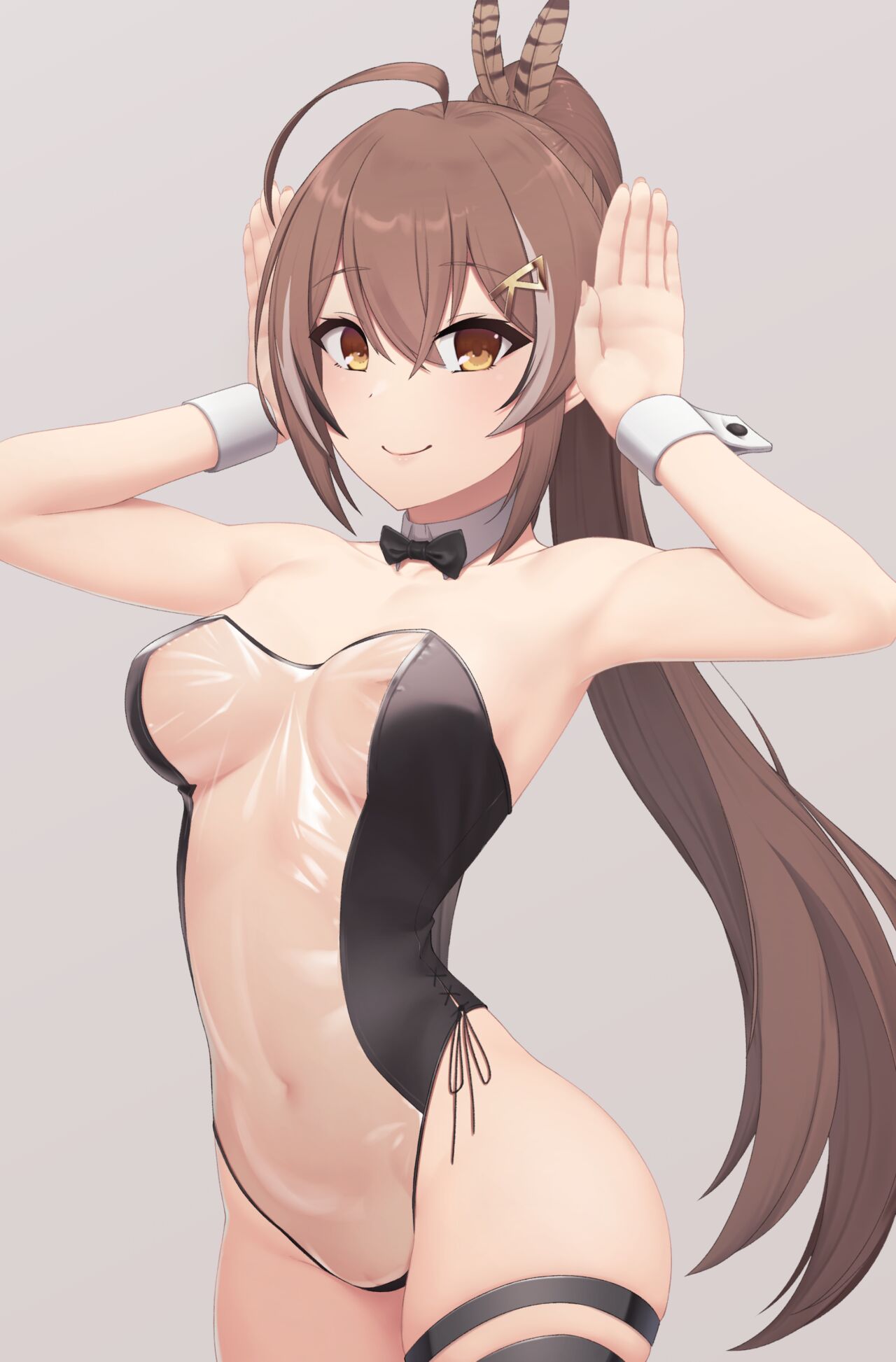 Pixiv Fanbox Compilation page 5 full