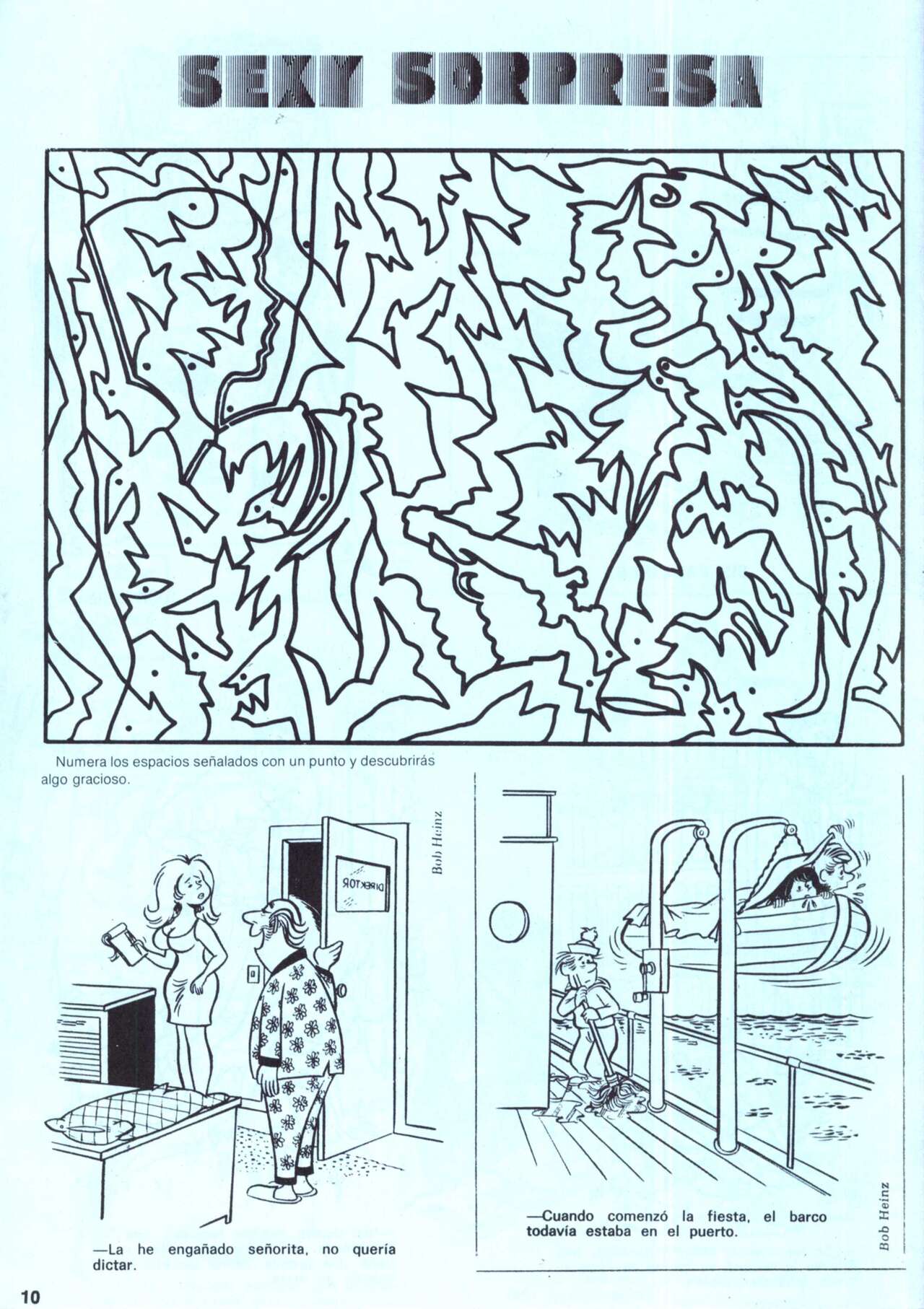 El Trompa 07 page 10 full
