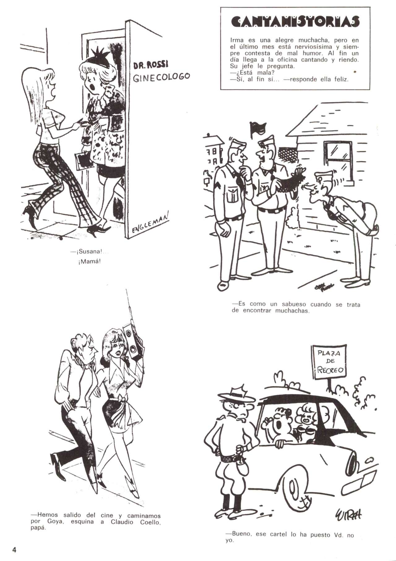 El Trompa 07 page 4 full