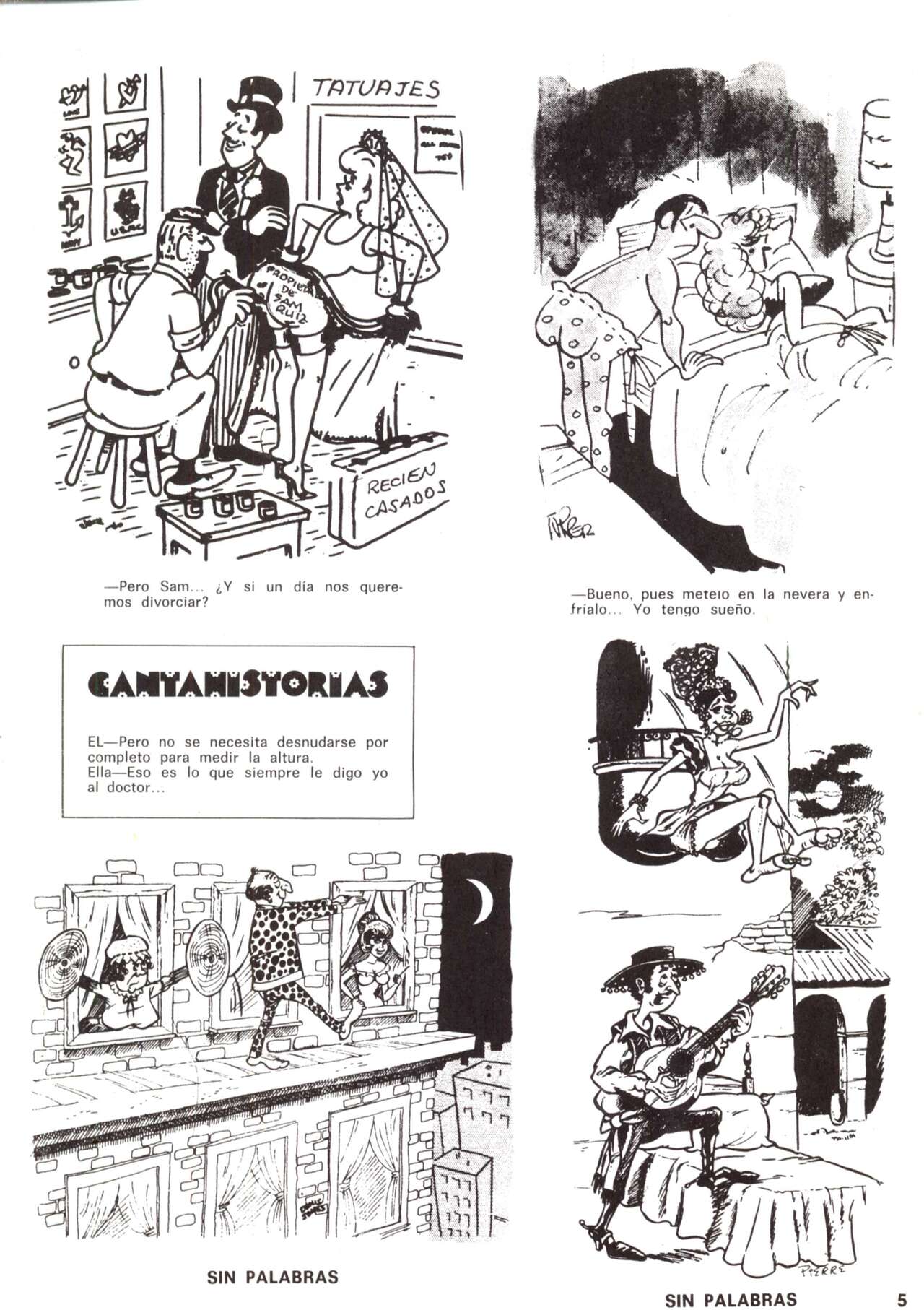 El Trompa 07 page 5 full