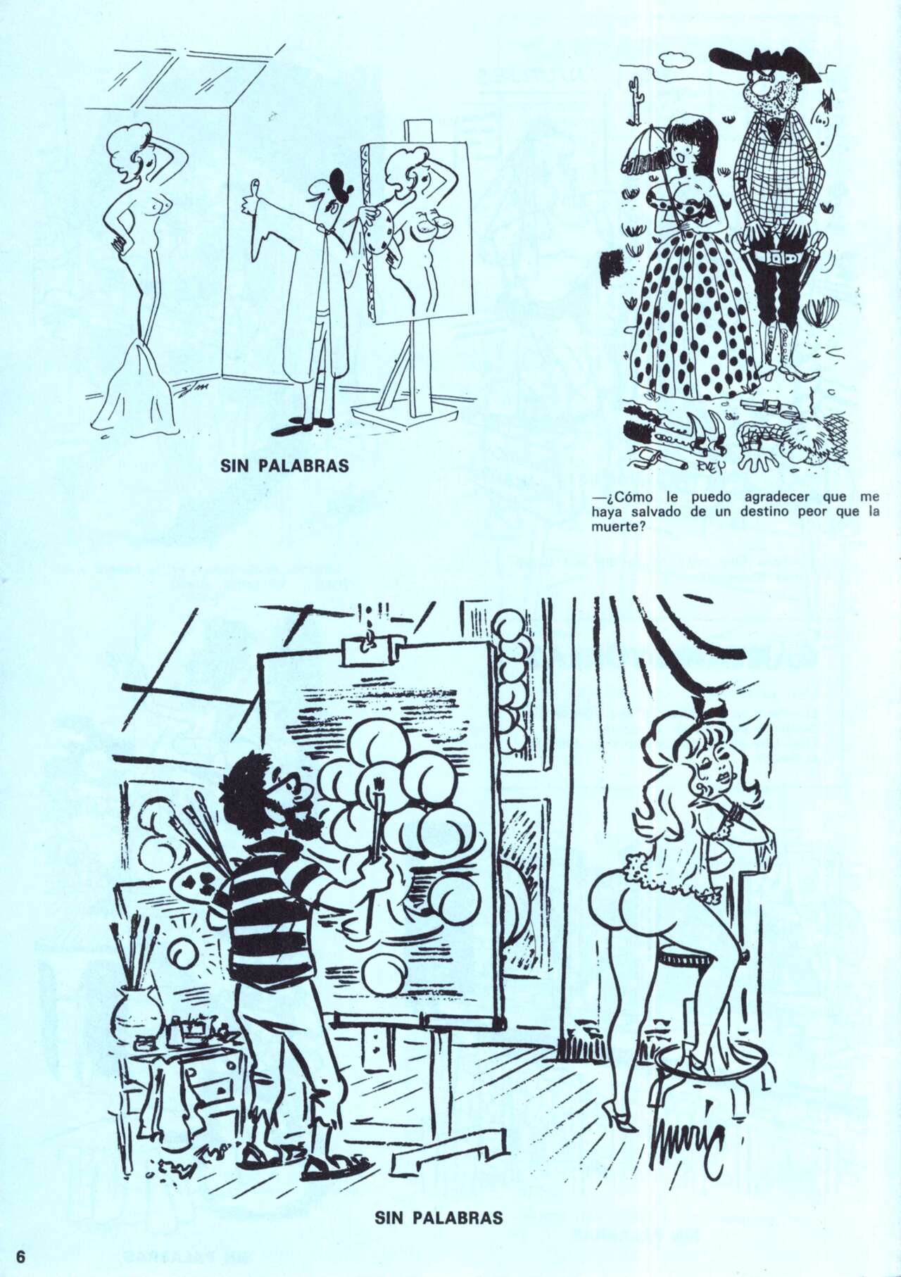 El Trompa 07 page 6 full