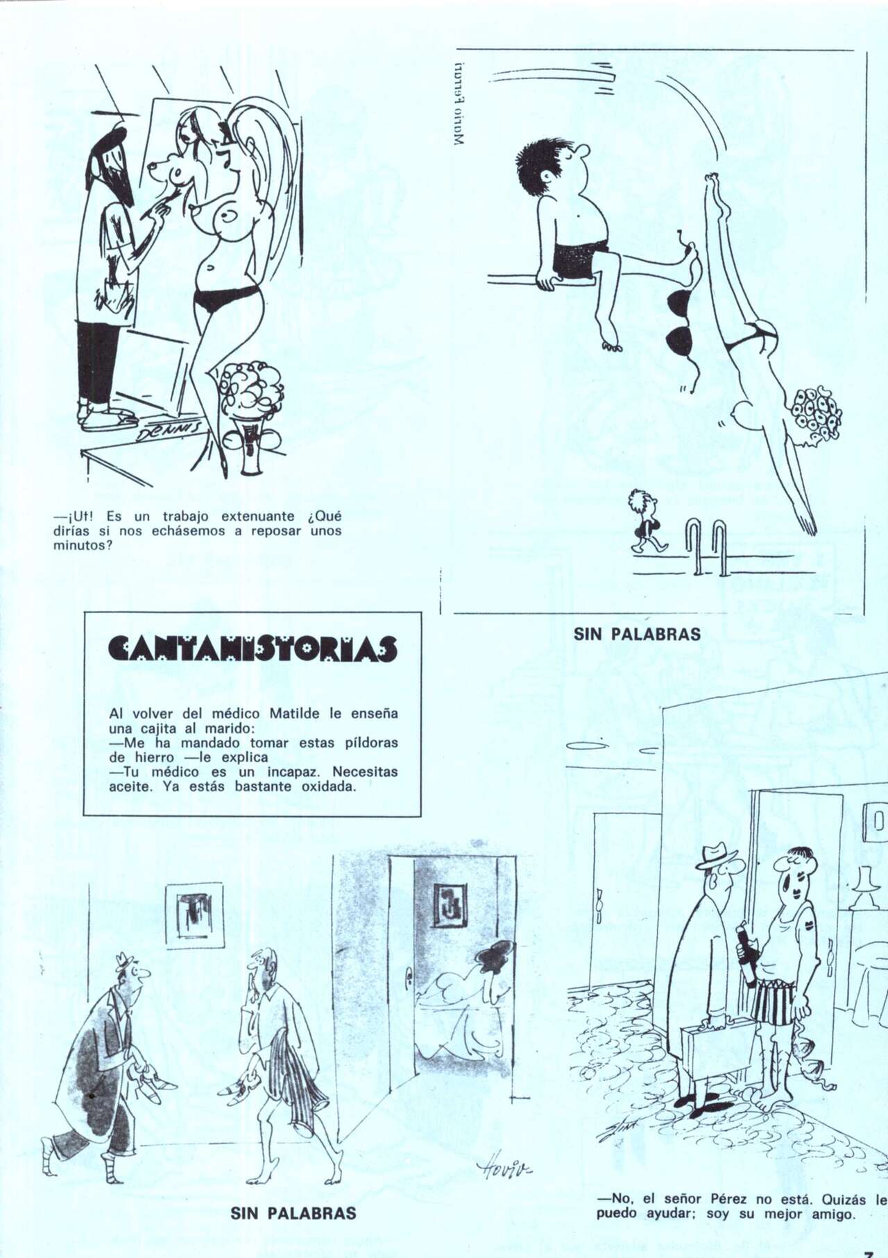 El Trompa 07 page 7 full