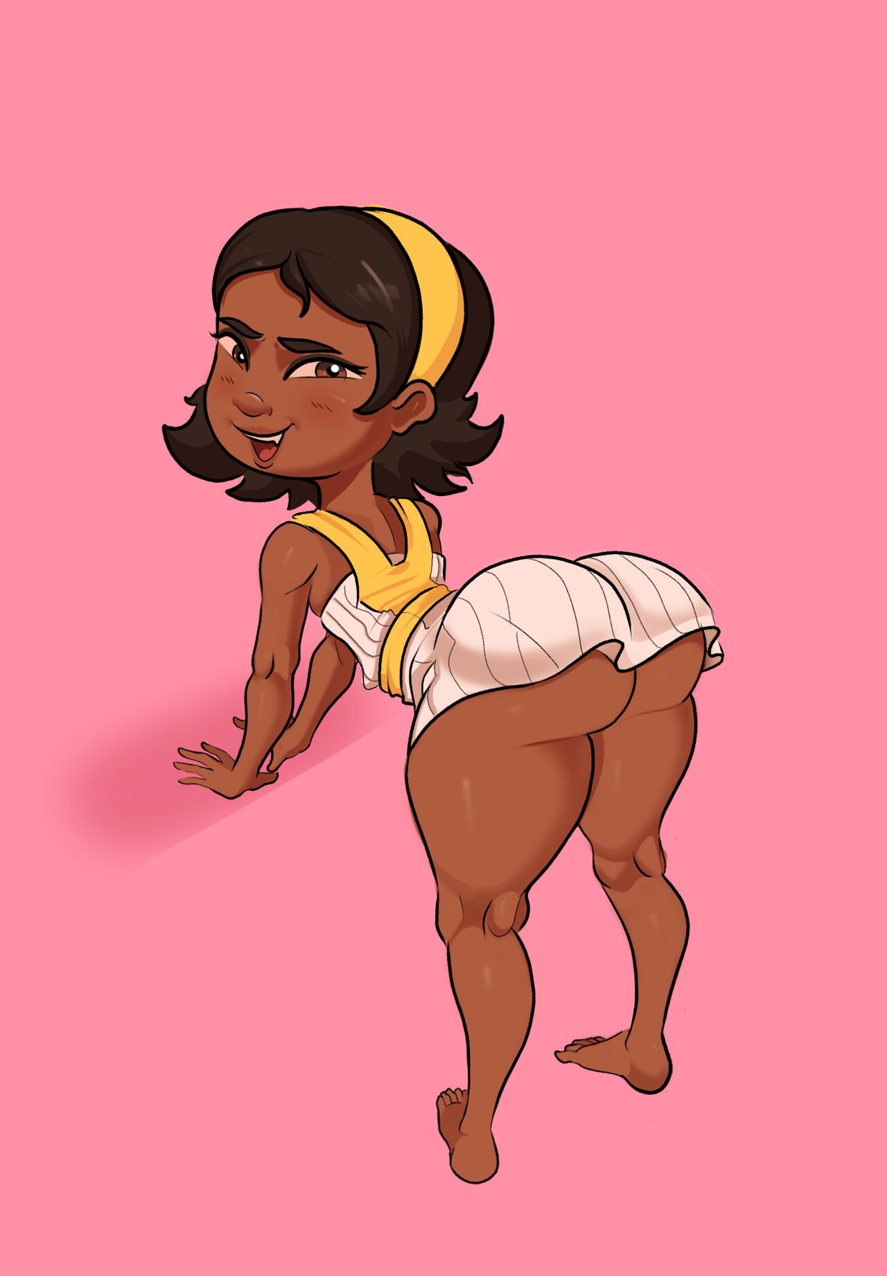 Rita page 1 full
