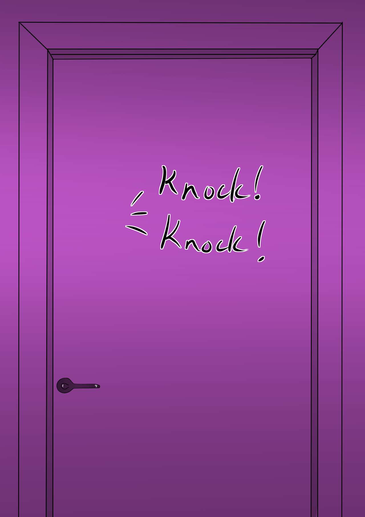 Tall girl in a bad mood page 3 full
