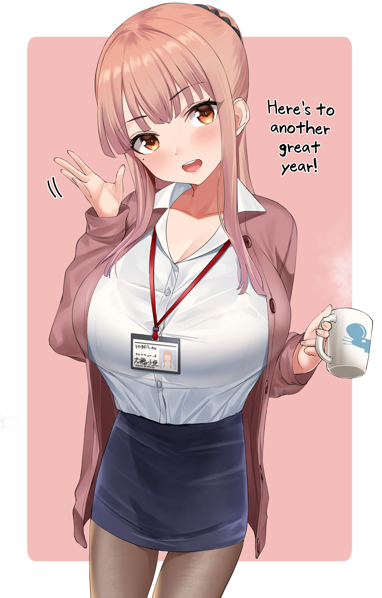 Loli-senpai Compilation page 6 full