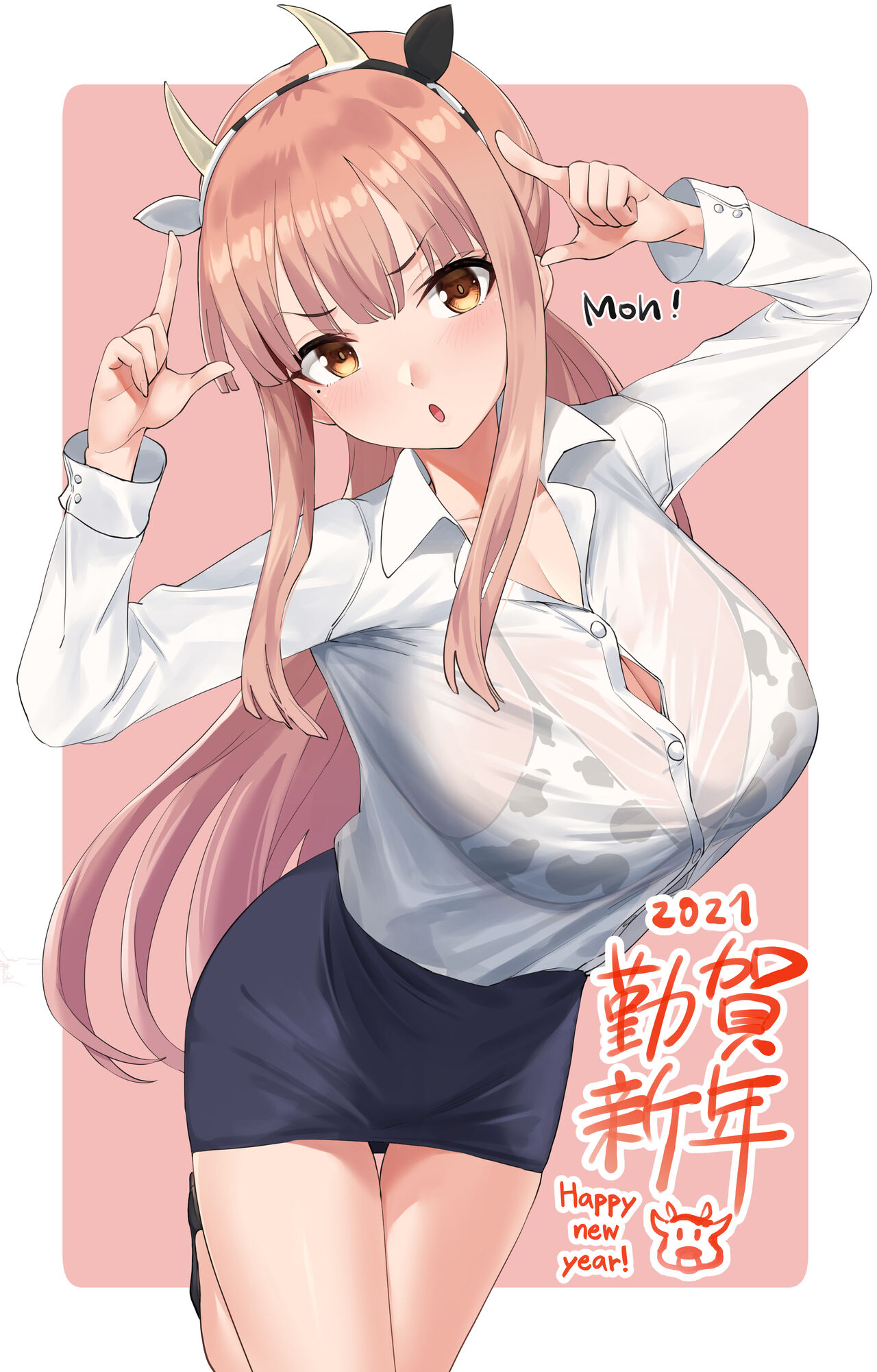 Loli-senpai Compilation page 7 full