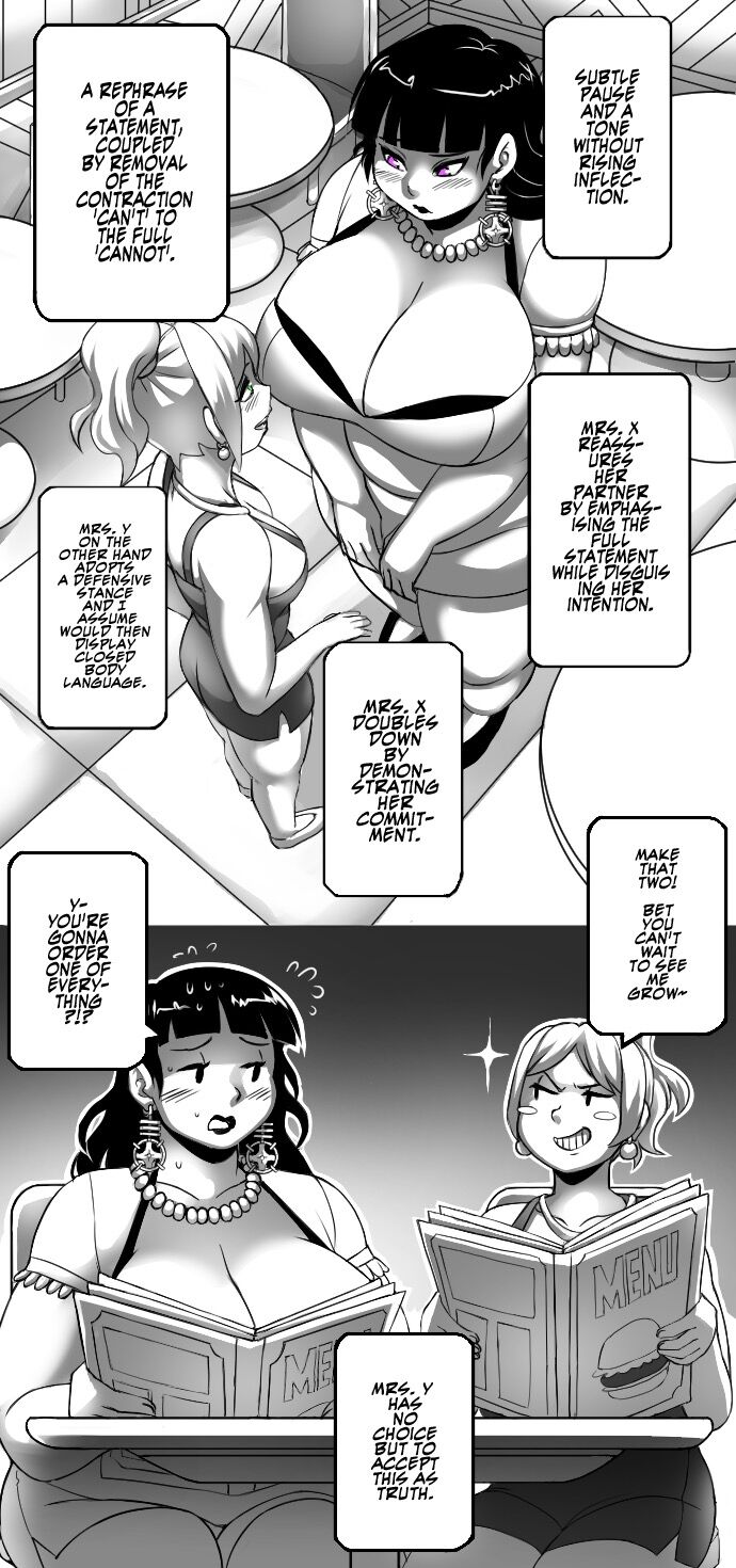 Gaining Perspective page 4 full