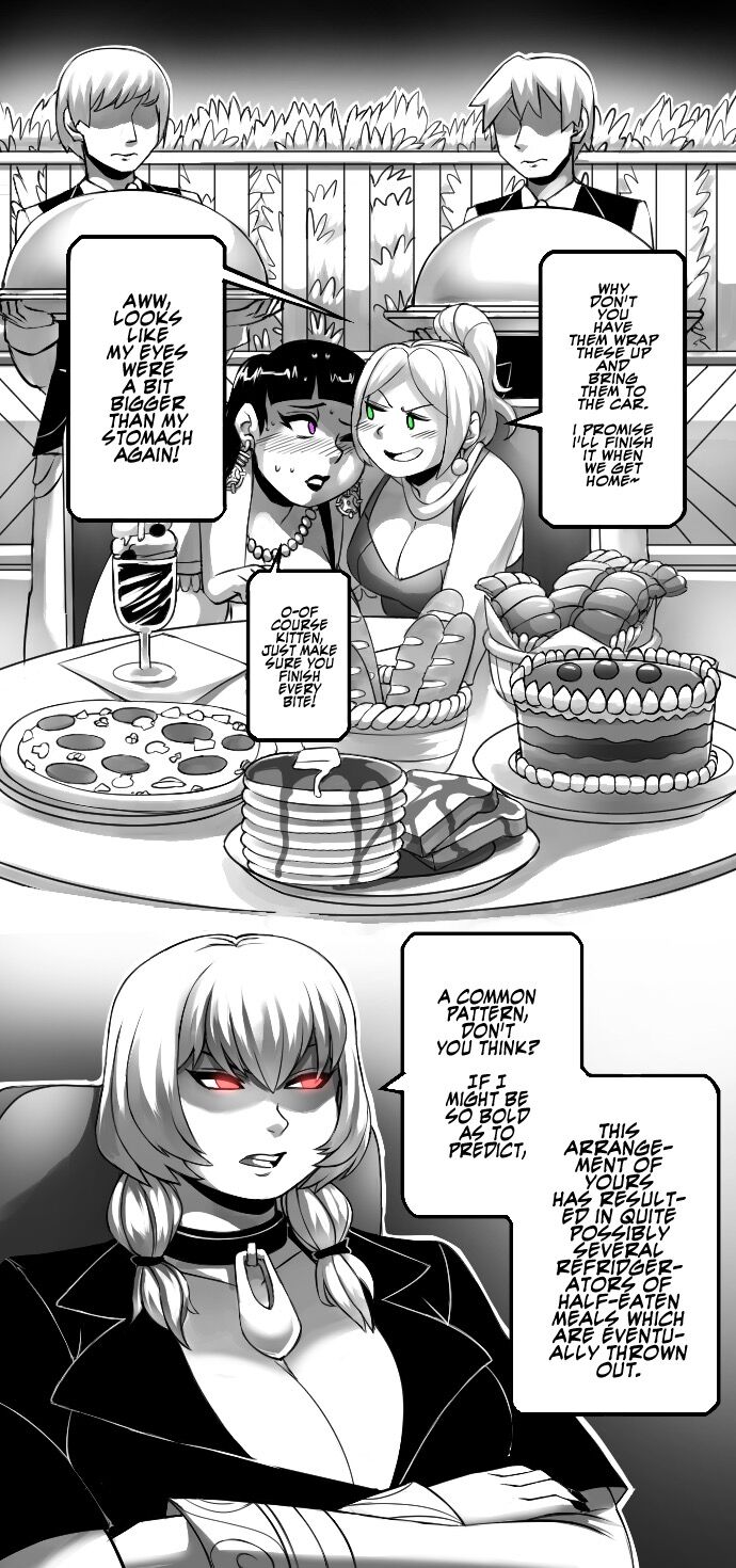 Gaining Perspective page 5 full