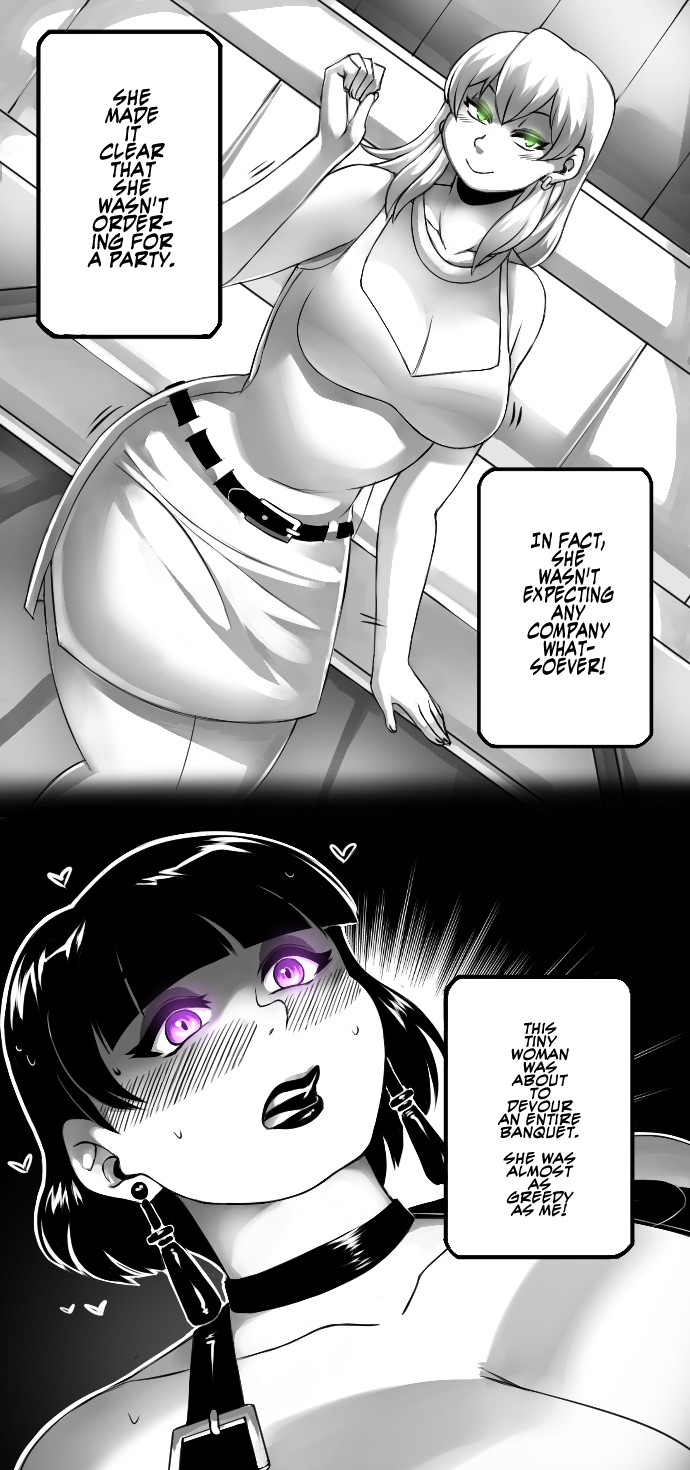 Gaining Perspective page 9 full