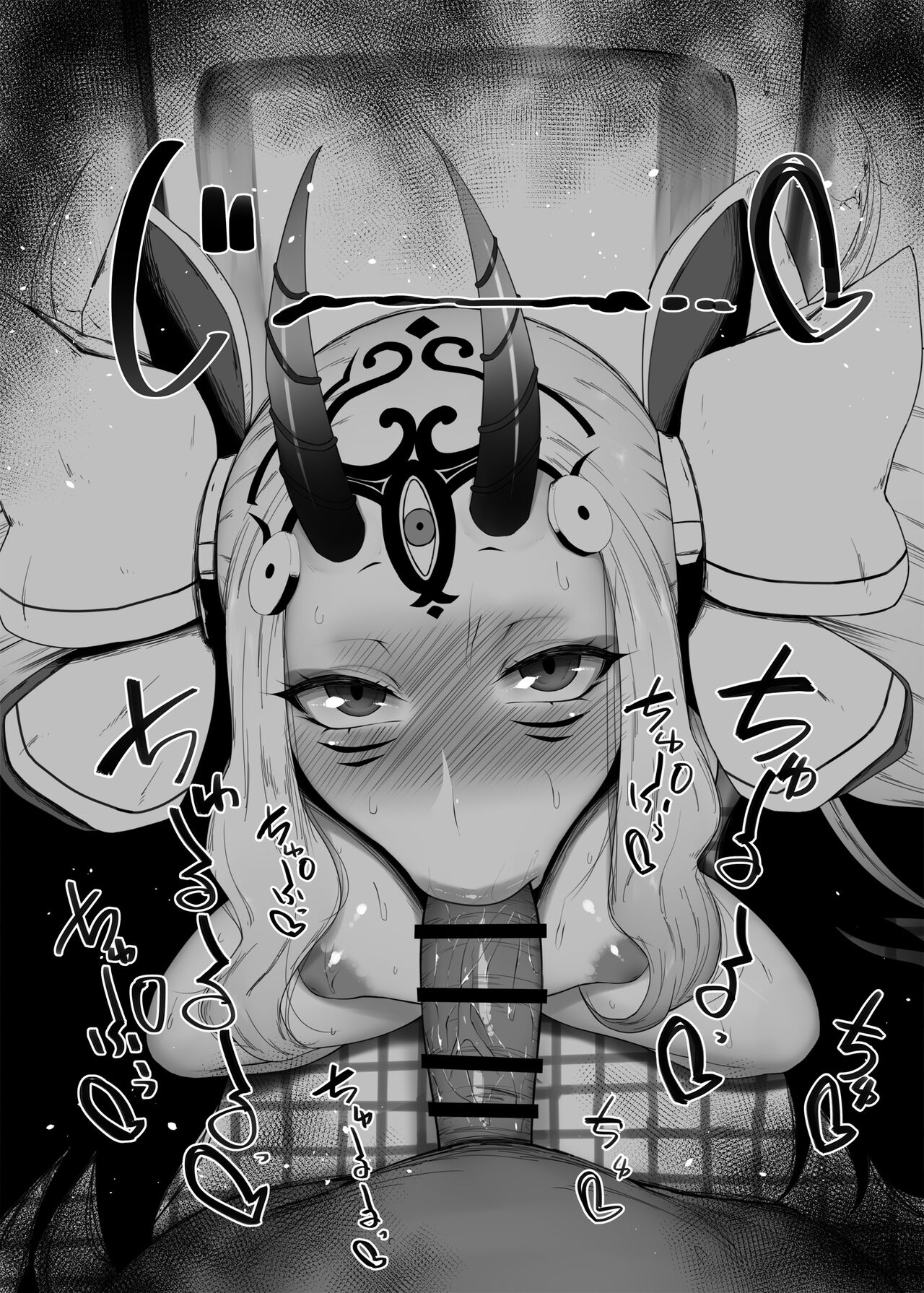 Summary of women in the toilet #5 Fellatio  ふぇらちお便女まとめ⑤  1447278 473357 page 9 full