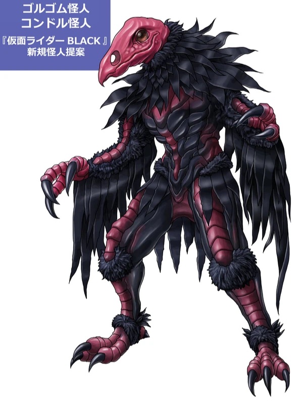 e51778spd monster designs page 3 full