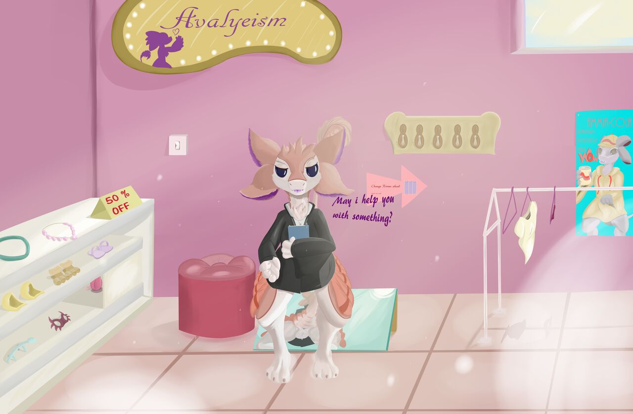ARTIS  bartstarter page 6 full