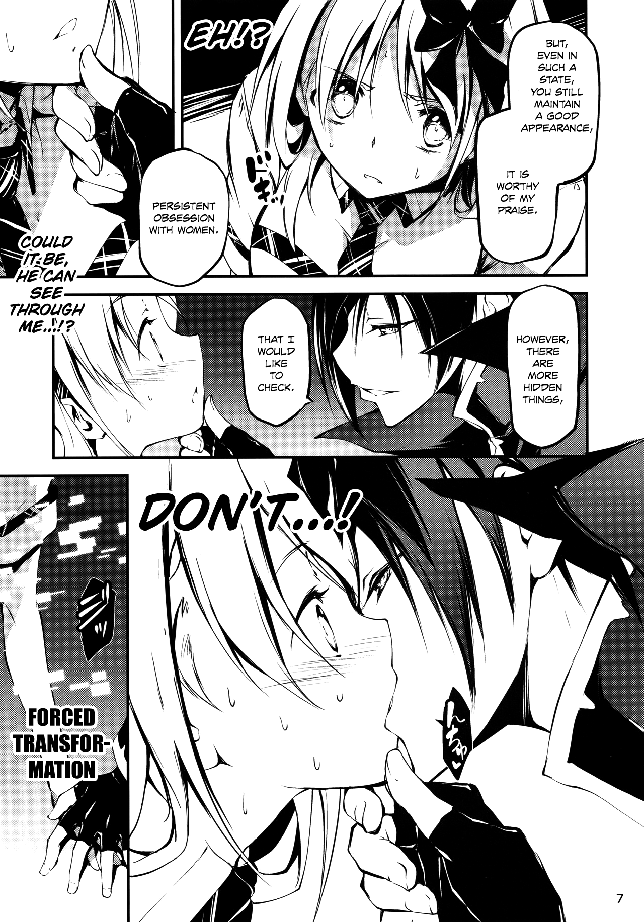 KOI+KAN 9 page 9 full