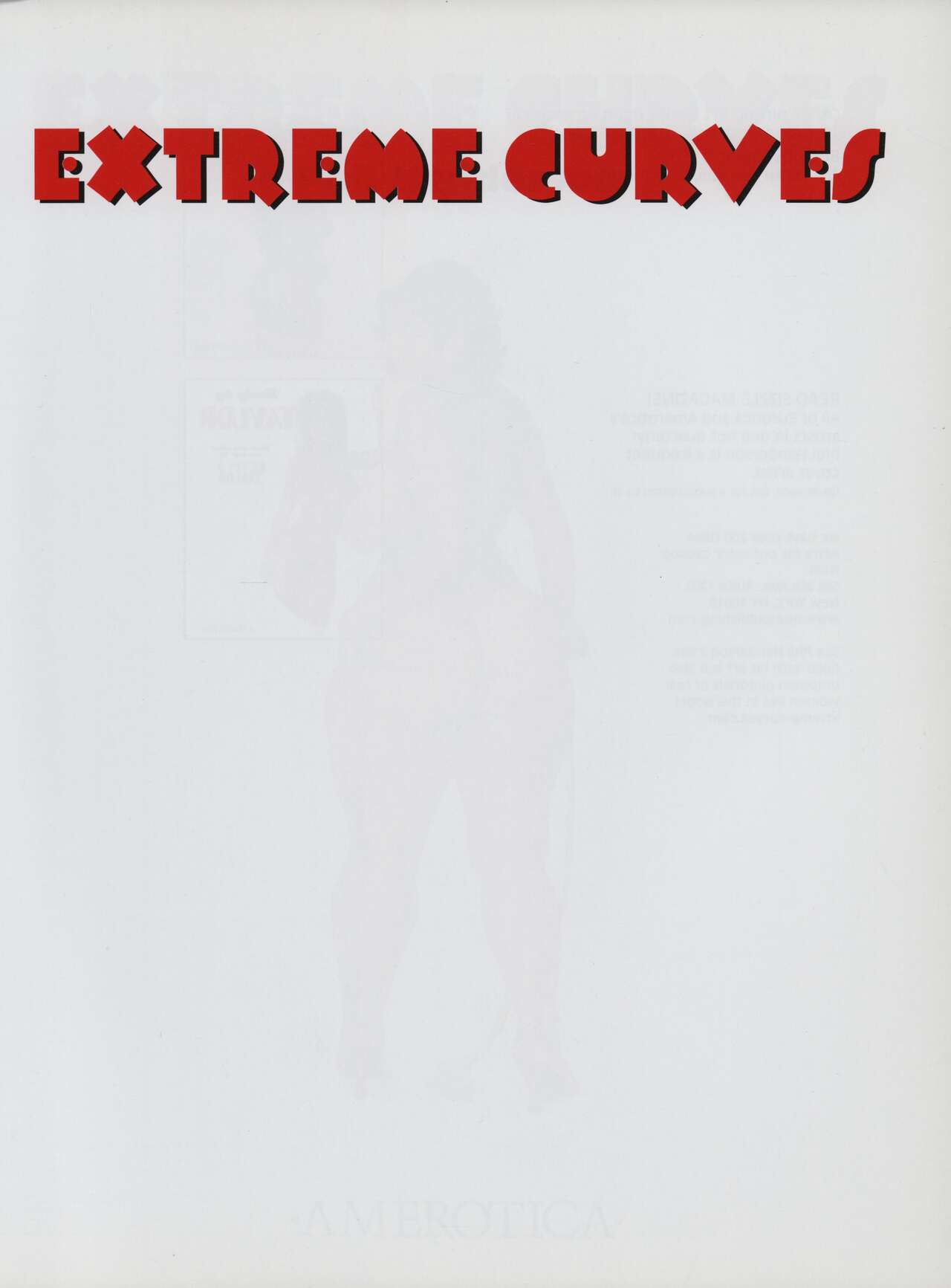 Henderson Extreme Curves 01 page 2 full