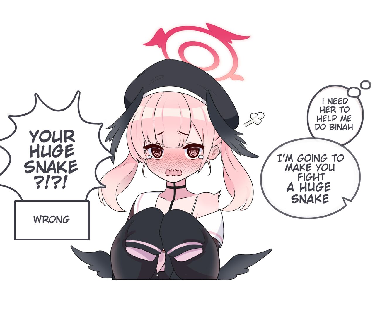 ●PIXIV● Sunggou page 7 full