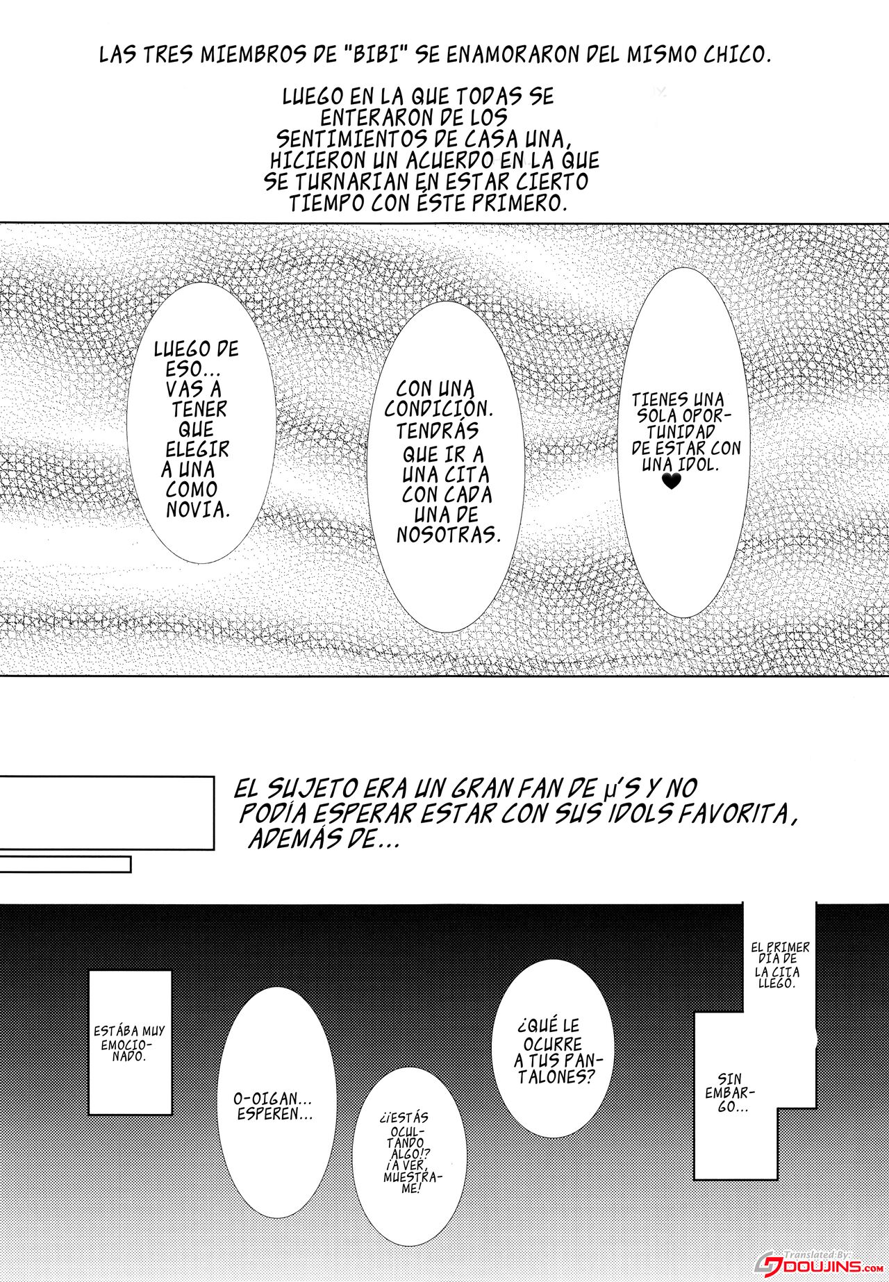 BiBi Lesson page 5 full
