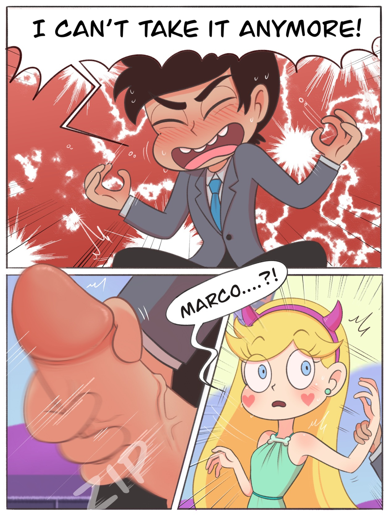 Booth Buddies page 2 full