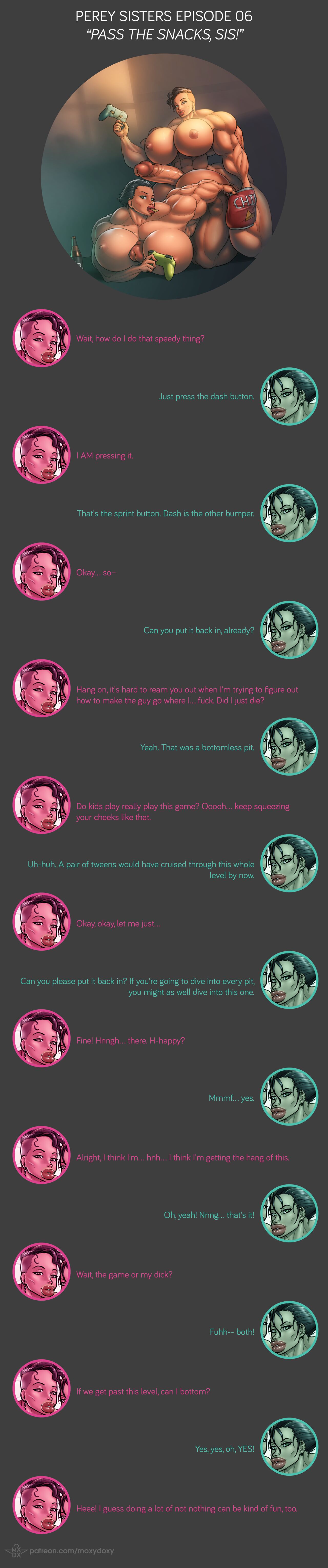 Pereys page 5 full