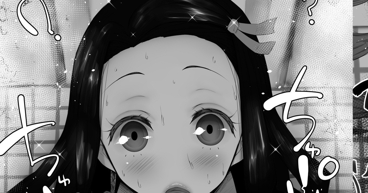 Summary of Women in the toilet #16 Fellatio ふぇらちお便女まとめ⑯  1853704 593622 page 1 full