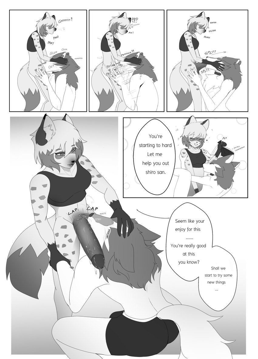 BNA page 8 full