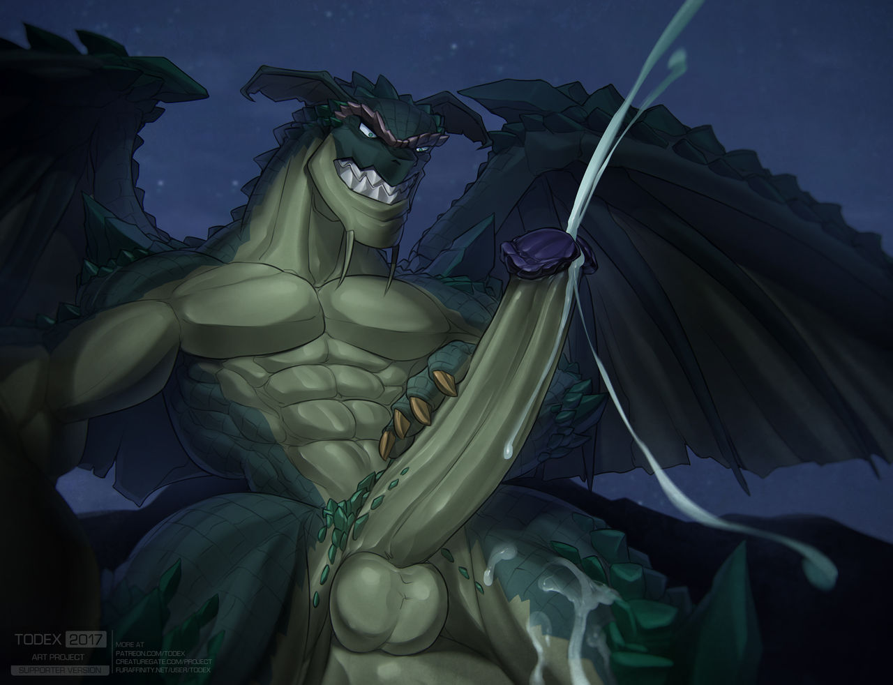 Zirconis page 3 full