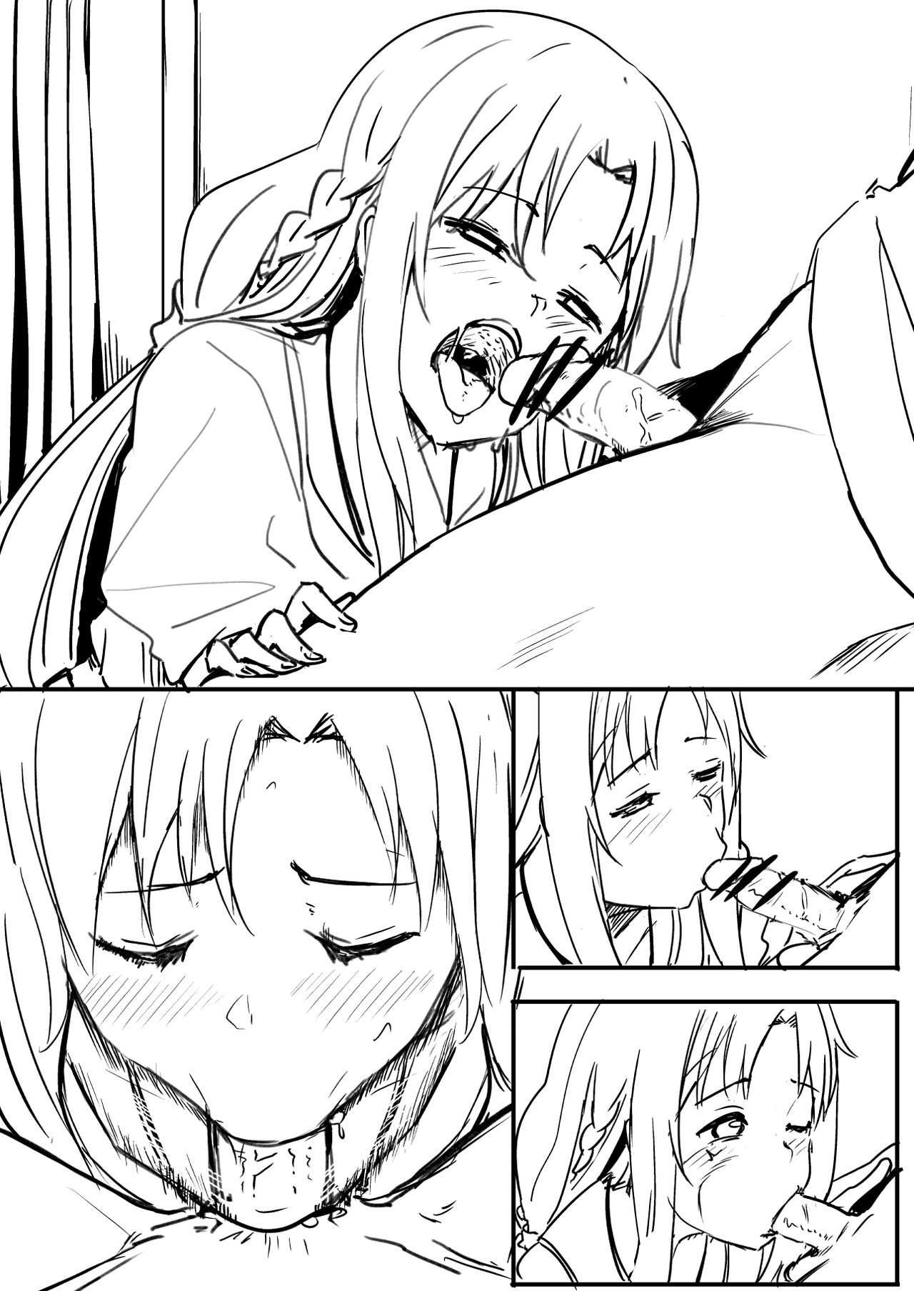 Asuna-ASN page 5 full