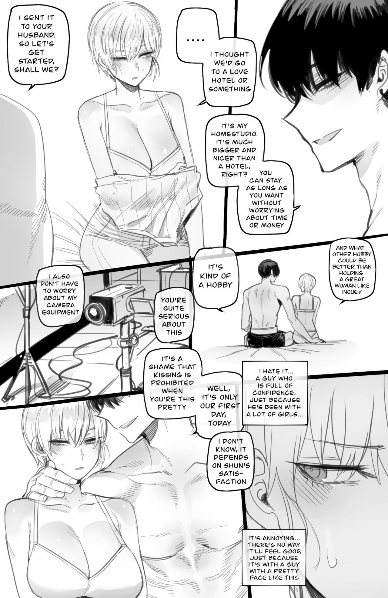 09/2022 reward page 7 full