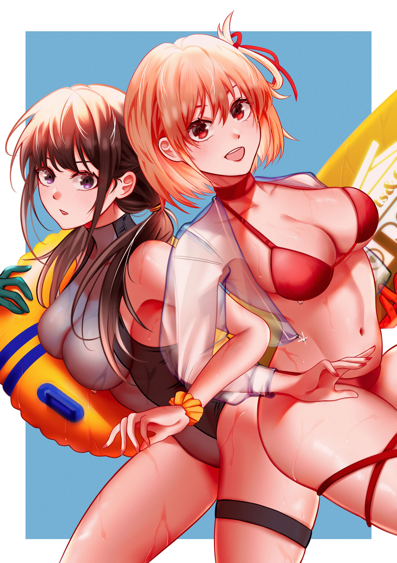 陈婴 page 10 full