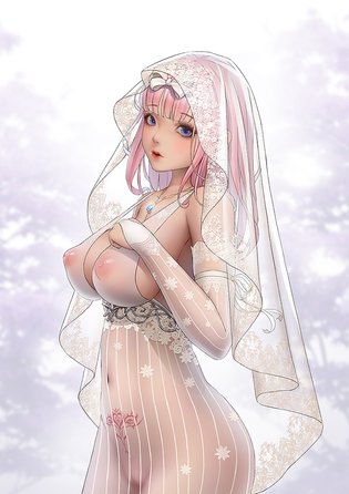 Hentai 5 page 6 full