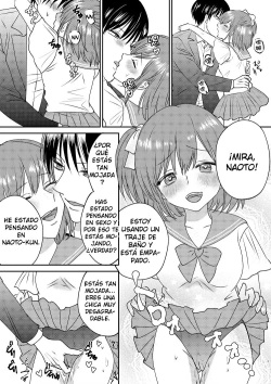250px x 354px - Tag: possession page 14 - Hentai Manga, Doujinshi & Porn Comics