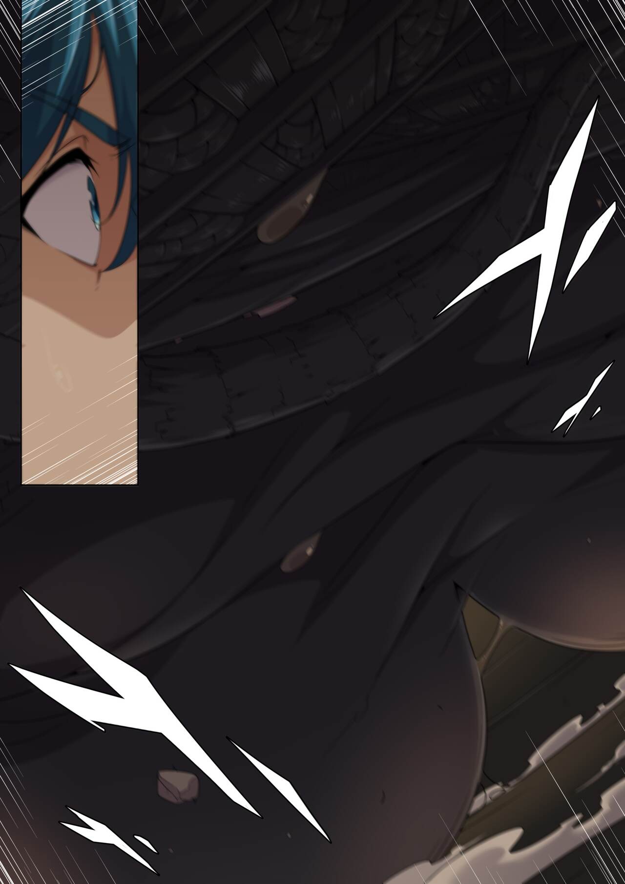 An Odyssey Upon Takao page 4 full