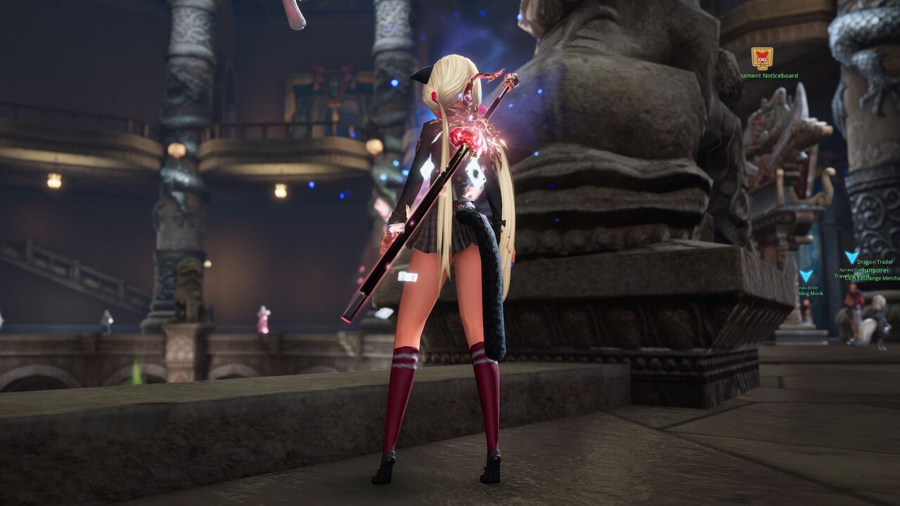 BNS page 3 full