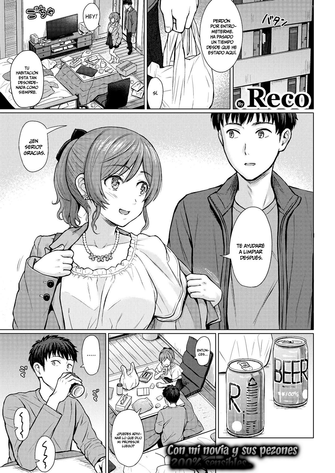 Binkan-Point page 1 full