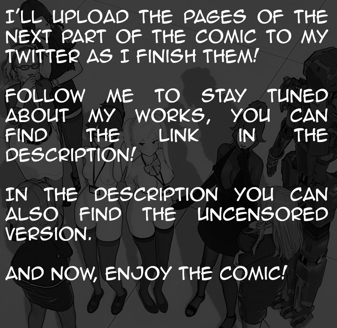 DHA: Unionize! prolouge page 2 full