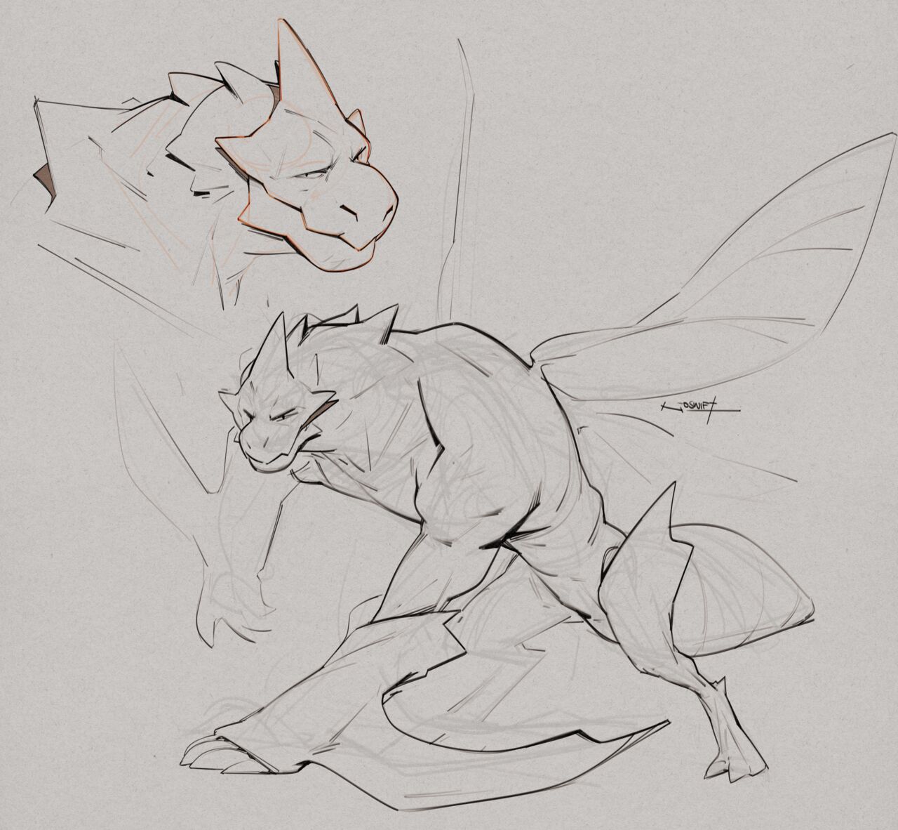 noSWIFT page 2 full