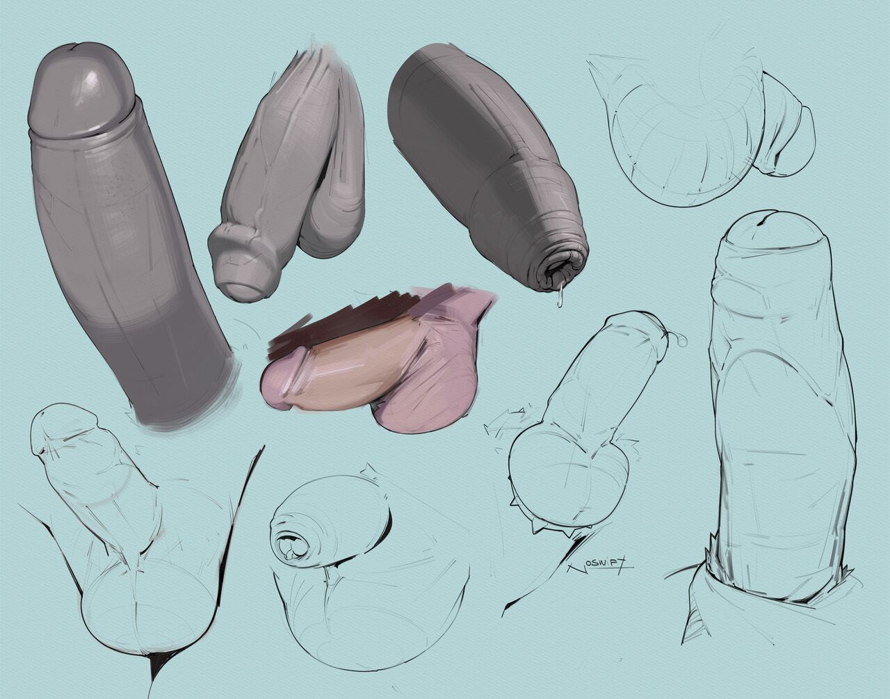 noSWIFT page 5 full