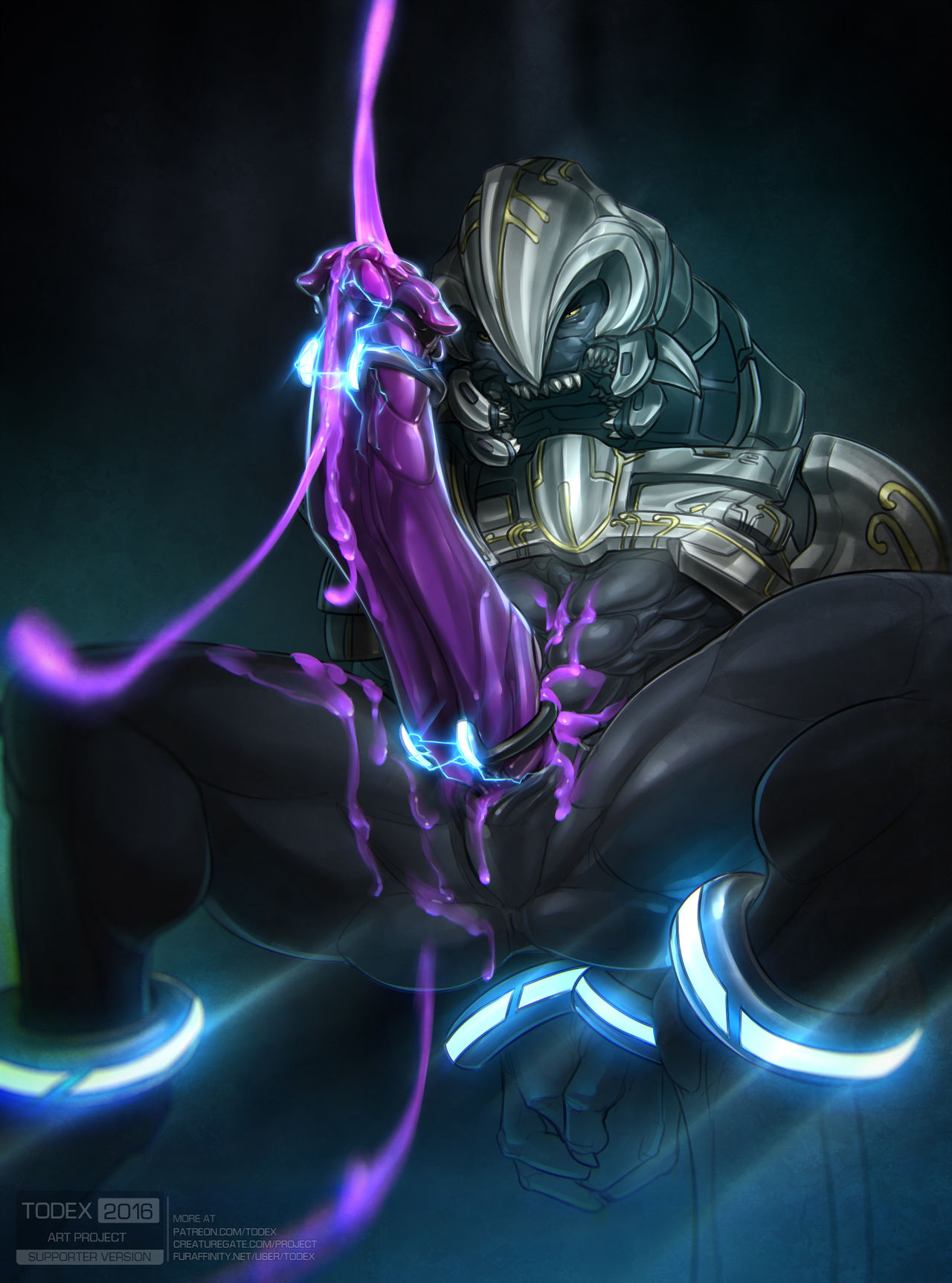 Arbiter page 4 full