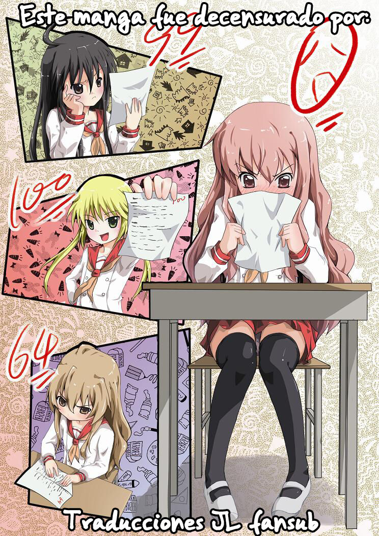 Awa no Ohime-sama Melonbooks Booklet page 10 full