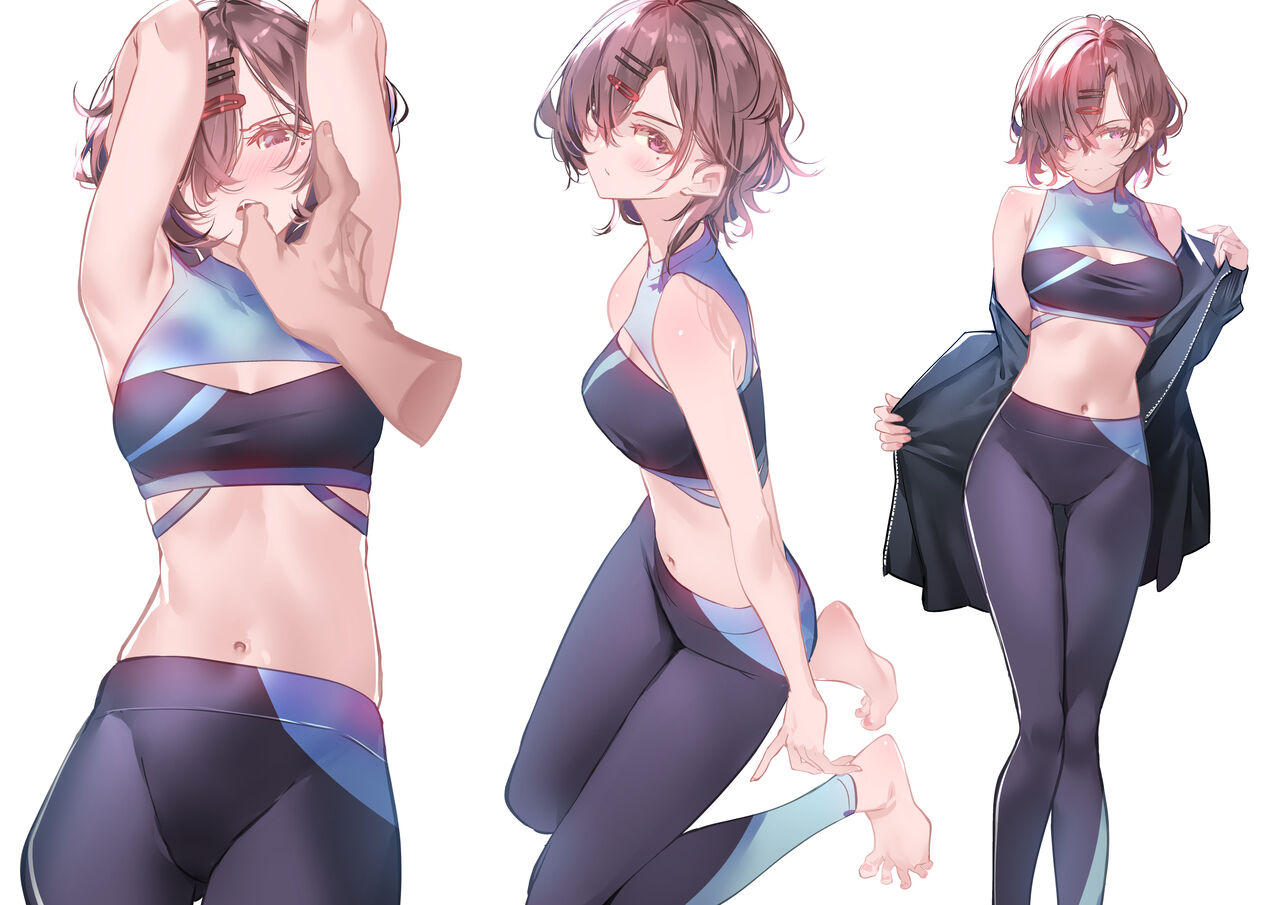 APRIL ILLUSTRATIONS 2022 page 10 full