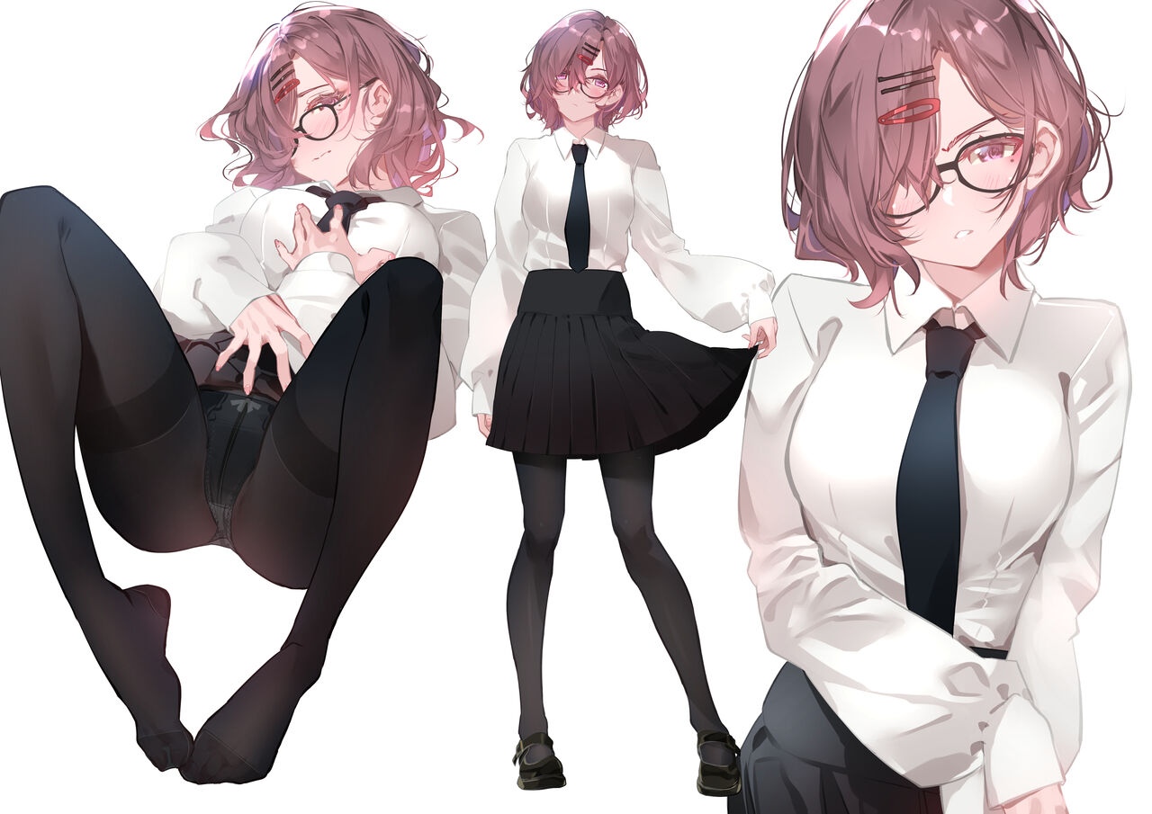 APRIL ILLUSTRATIONS 2022 page 8 full