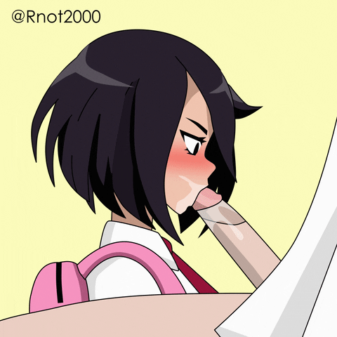 ARTIST rnot2000 page 10 full