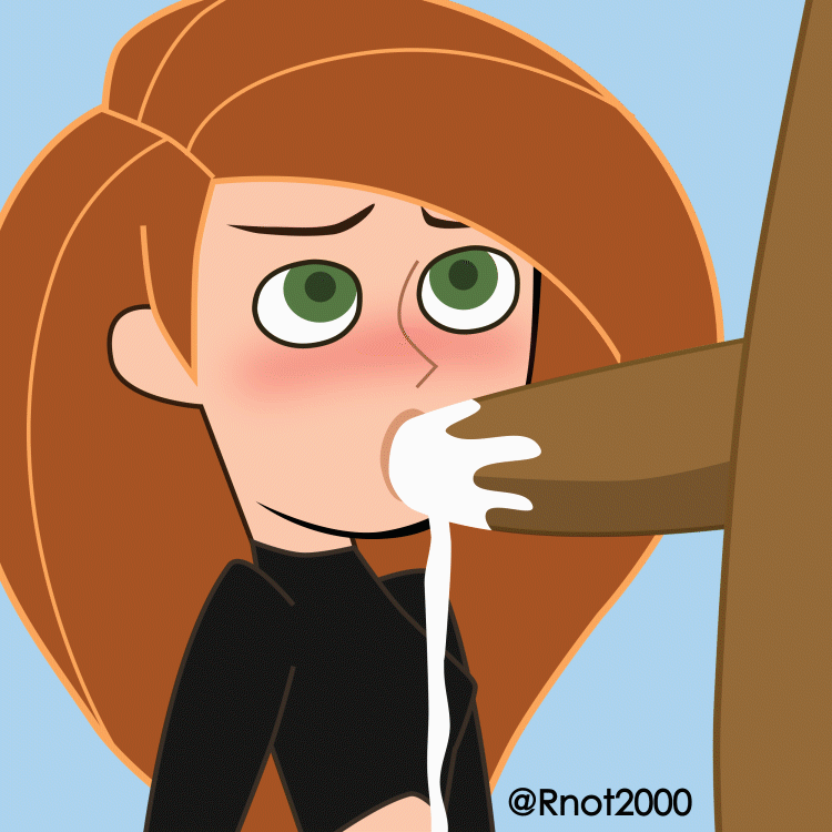 ARTIST rnot2000 page 8 full