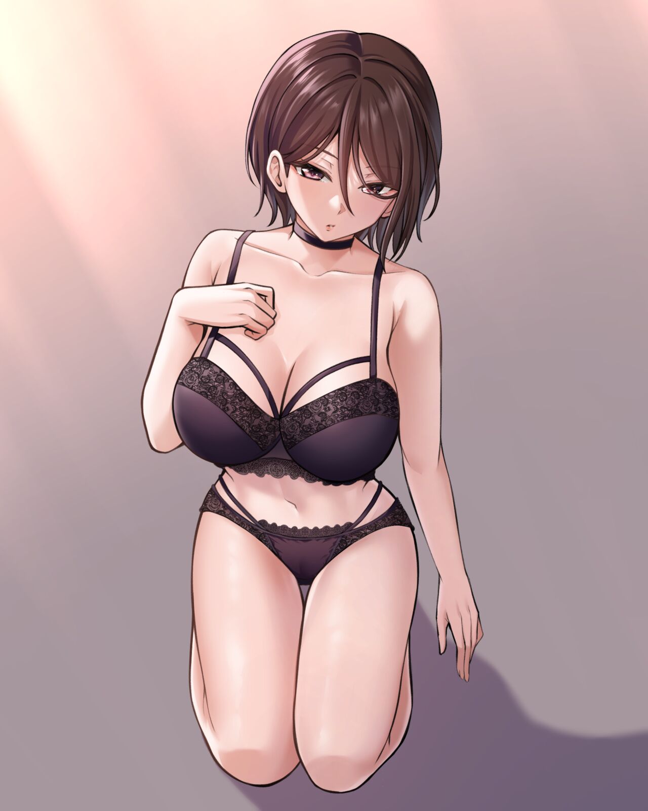 Artist | Ptal page 7 full