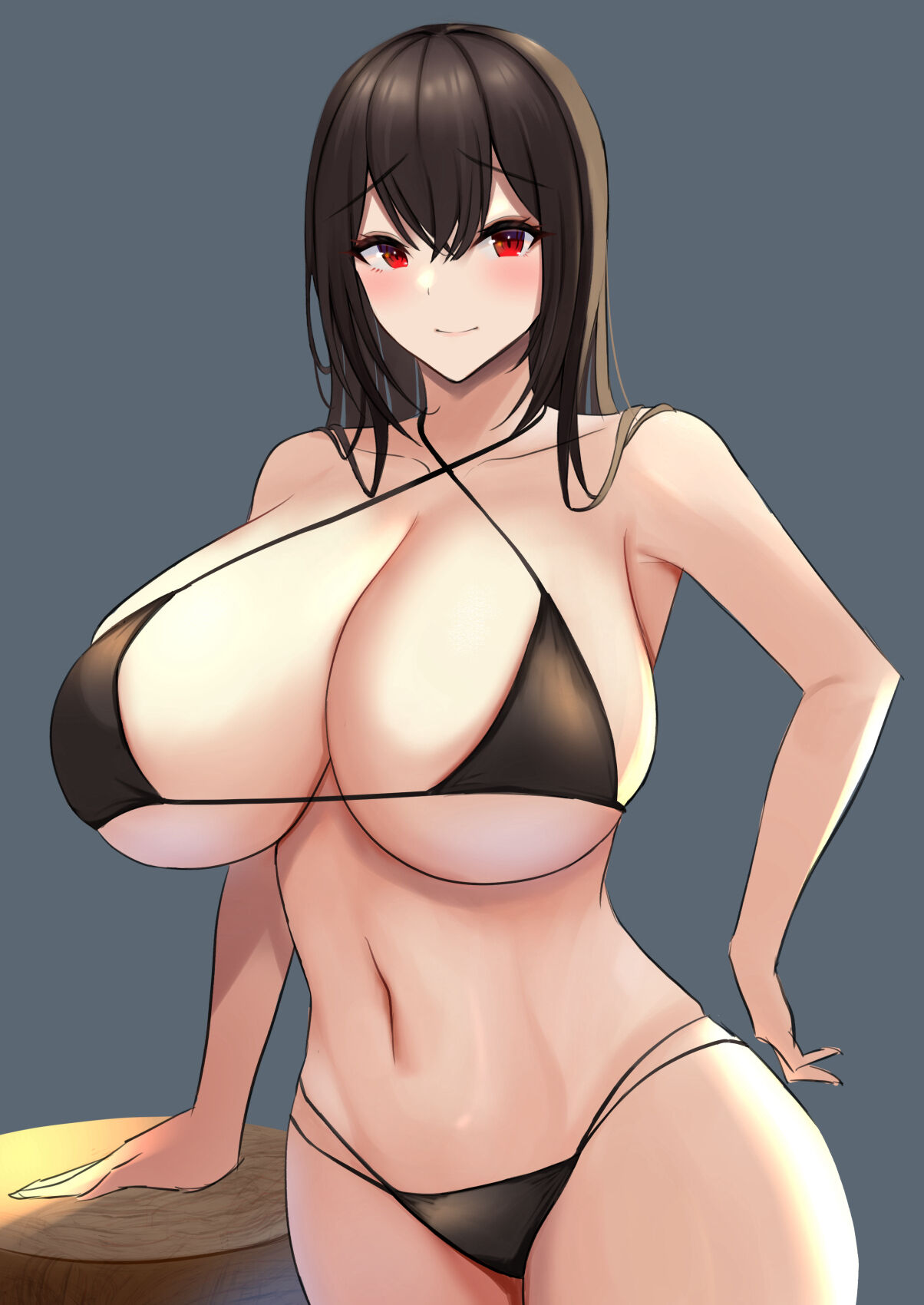 からす page 3 full