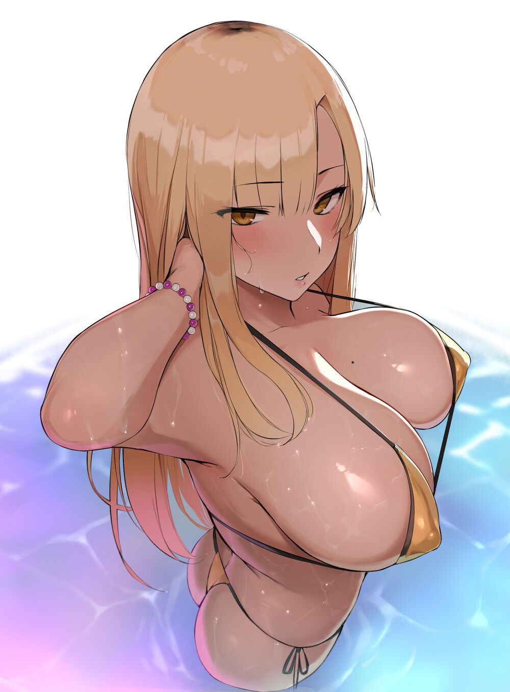 ？巨乳 page 4 full