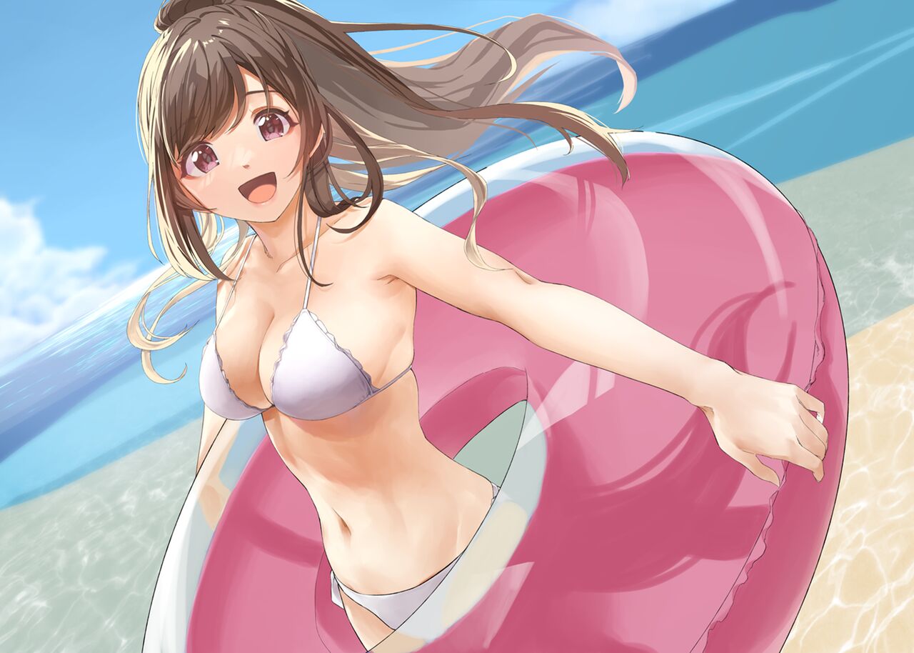 甘木くるみ page 2 full