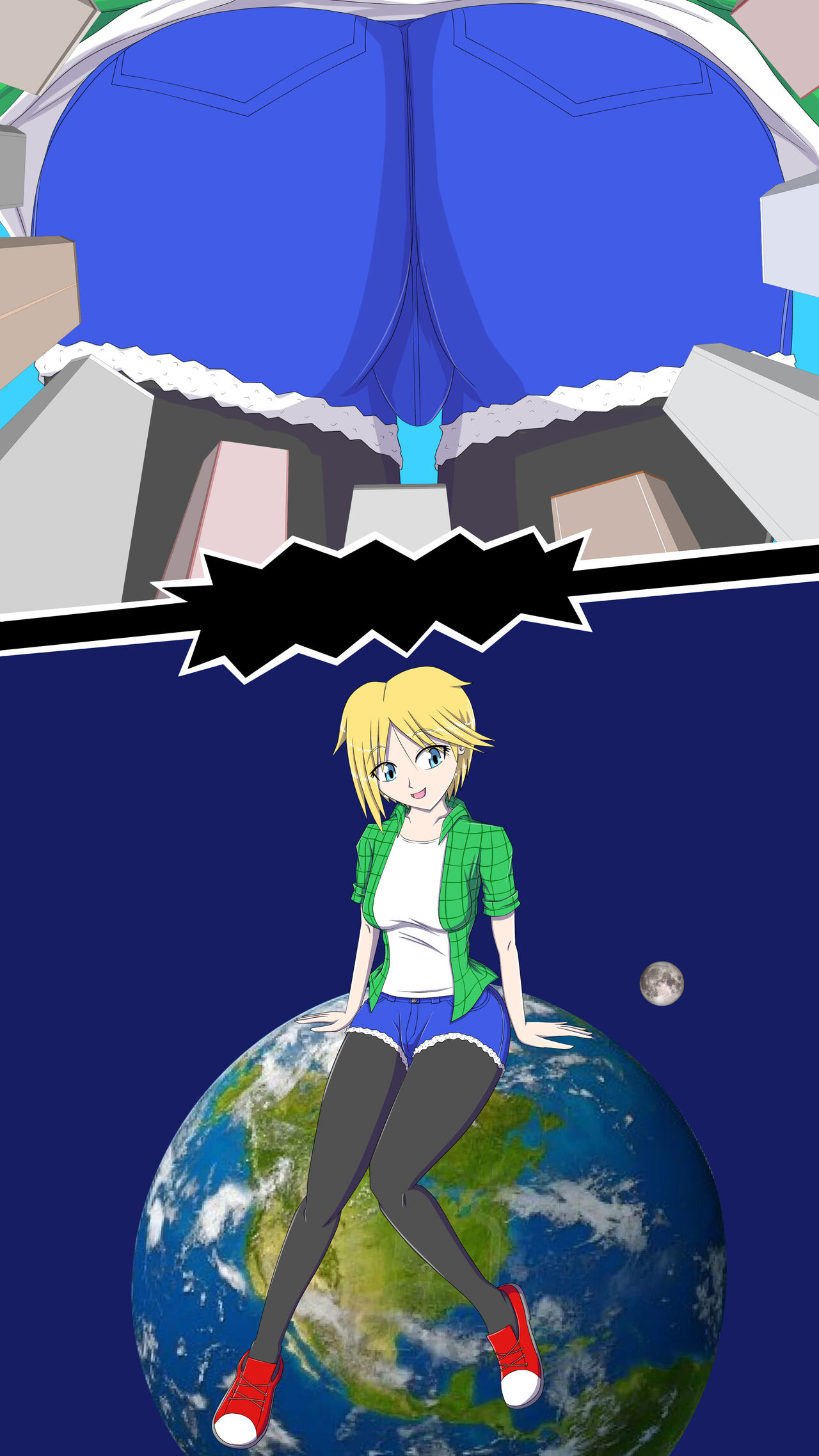 Jenny Secret page 6 full