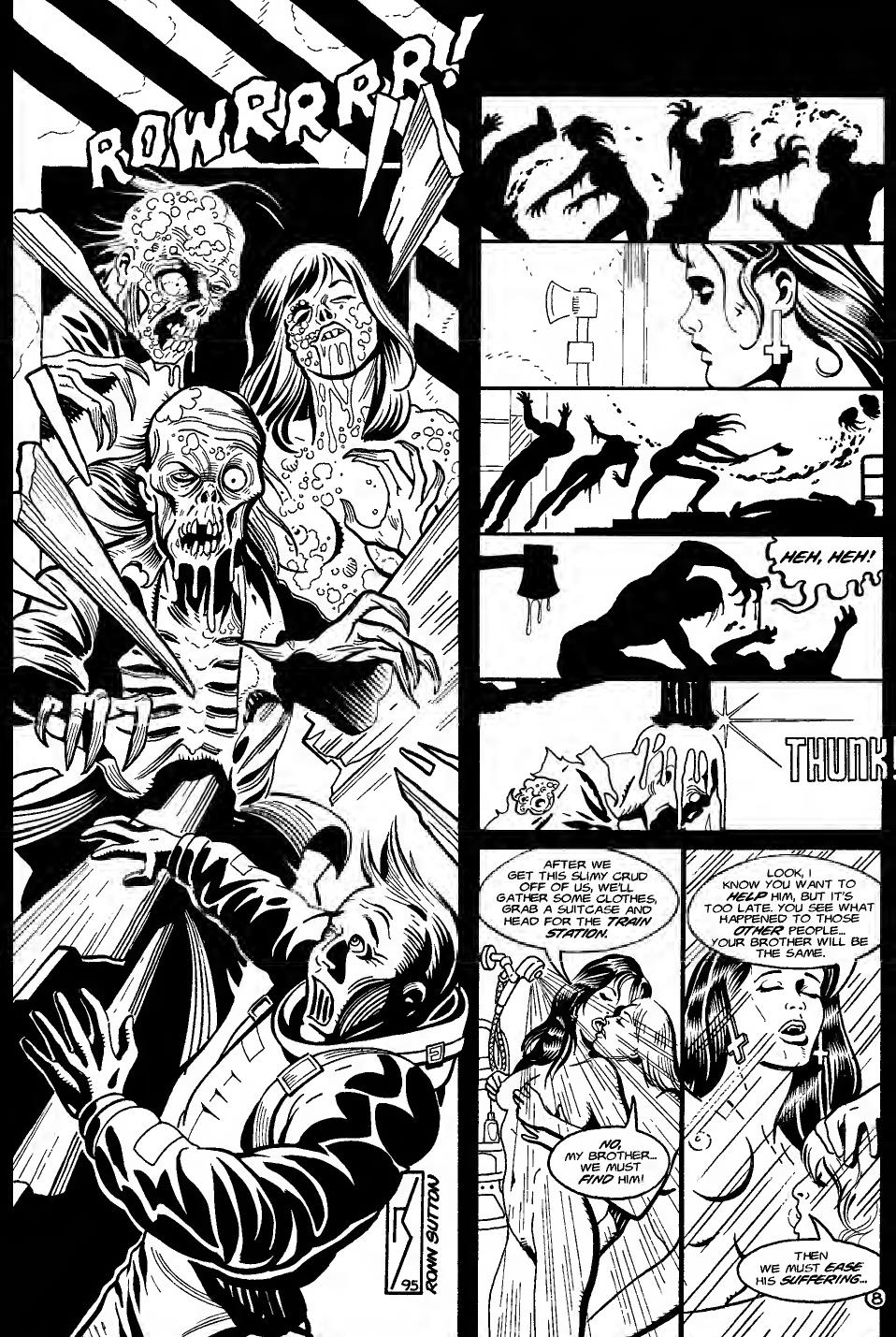 Draculina's Cozy Coffin #4 page 10 full