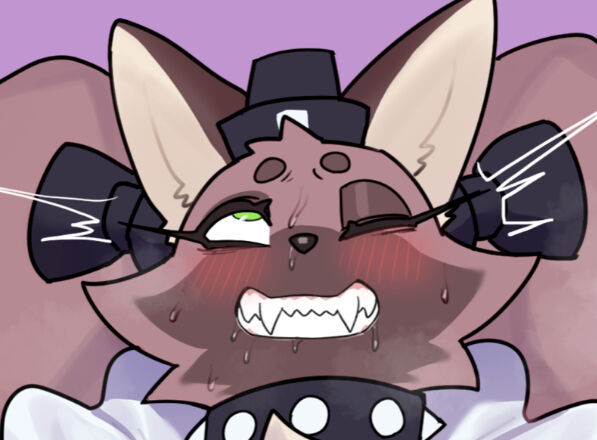 Suigi page 10 full