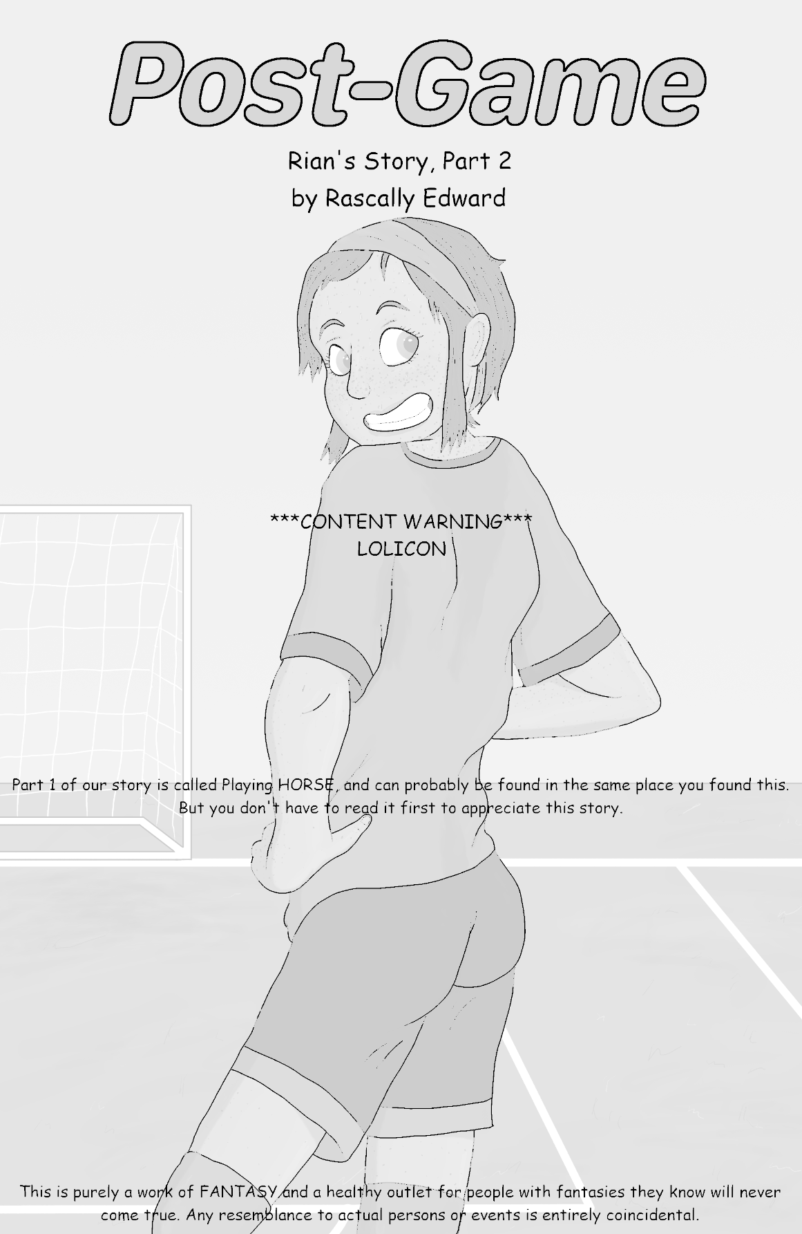 Post-Game page 2 full
